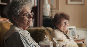 Croatian Film "1001 Nights" to have world premiere at Toronto International Film Festival