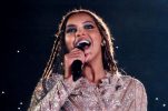 Beyoncé wearing Croatian designer’s outfit on latest world tour