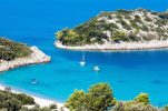 Pelješac beyond the beautiful beaches: What else to discover
