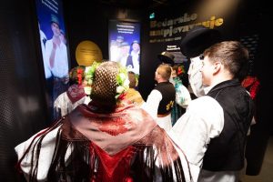 Five must-visit places in Croatia’s Požega-Slavonia County