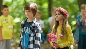 Two Croatian feature films arrive on Netflix