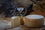 Four Cheeses from Croatia’s Gligora awarded at 2023 Great Taste Awards