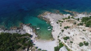 Pelješac: More than beautiful beaches and pristine sea - here is what else to check out