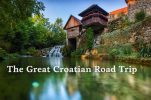 “Experience Croatia… your memories are on us!”: Post-summer tourism drive unveiled