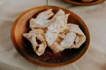 Grandma’s secret recipes will come to life at “Slatka Istra”