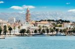 City of Split works around new no Sunday trading law
