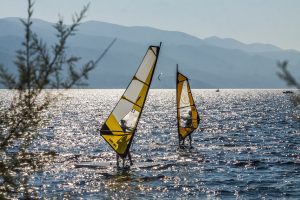 Pelješac: More than beautiful beaches and pristine sea - here is what else to check out