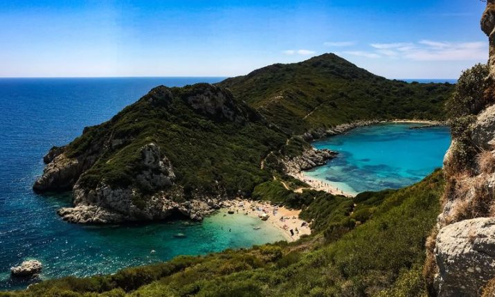 Croatian beach among 30 Best Beaches in the World for 2023