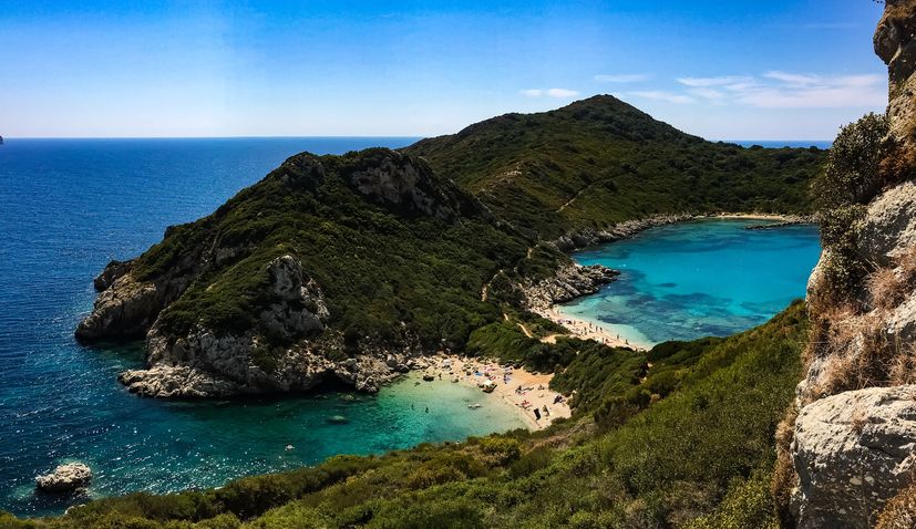 Croatian Gem Shines Among the 30 Best Beaches in the World for 2023