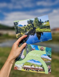 Why Otočac should be on your Croatia visit list 