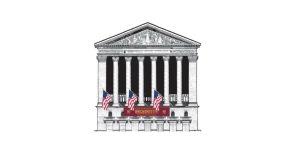 Croatians to ring the "Opening Bell" at the New York Stock Exchange tomorrow