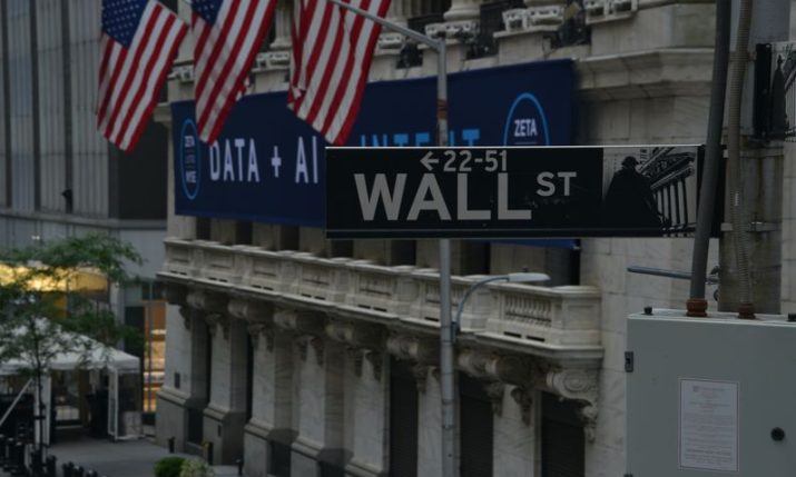 Croatians to ring the “Opening Bell” at New York Stock Exchange tomorrow