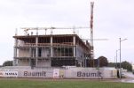 Osijek’s thriving tech scene: New €8.5 million IT park development