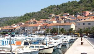 Oliver Dragojević memorial museum to open in Vela Luka