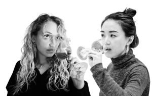 AlmaBura launches Croatia’s first personal wine shopping service