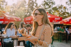 (Photo: Sandro Sklepić)