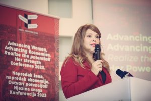 Croatian Women’s Network™/Mreža Hrvatskih Žena