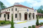 PHOTOS: President opens new Croatian House in New Orleans 