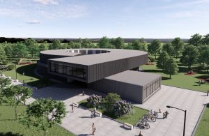 New Zagreb kindergarten to be one of biggest in the city