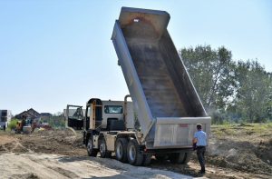 New Zagreb kindergarten to be one of biggest in the city