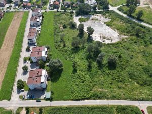 New Zagreb kindergarten to be one of biggest in the city