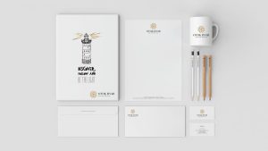 New branding for Hvar Island presented