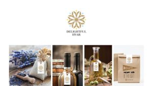 New branding for Hvar Island presented