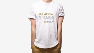 New branding for Hvar Island presented