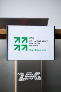 Croatian aviation unites as Zagreb Airport seals partnership for A-CDM project