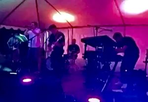 Croatian citizenship ceremony highlights LA's vibrant Croatian festival