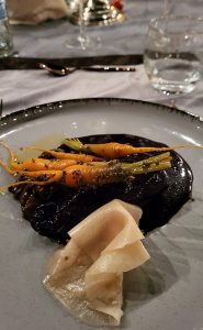 Shining a spotlight on women in Croatia making waves  