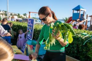 Blitva party and 10 reasons why you shouldn't miss it