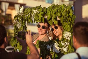 Blitva party and 10 reasons why you shouldn't miss it