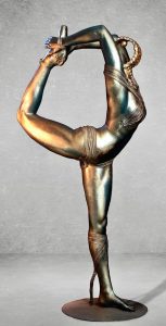 Renato Berlanda's life journey is a testament to resilience, creativity, and the indomitable spirit of the human soul.