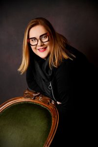 Varaždinske Toplice