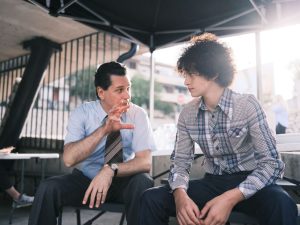 Shooting for film about Croatian legend Dražen Petrović starts