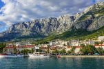 Biokovo-Imotski Lakes Geopark: Croatia’s newest UNESCO gem