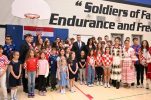 ‘It’s beautiful to see kids in Canada learning Croatian’: President kicks off Canada & US visit 