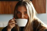 Biggest coffee drinking countries revealed, Croatia among top  
