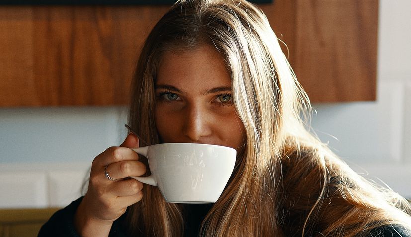 Biggest coffee drinking countries revealed, Croatia among top  
