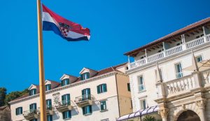 Croatia open to all generations of Croat emigrants, says minister