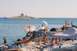 Tourists’ gripes and highlights in Croatia this summer 