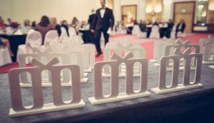 (Photo: Croatian Women’s Network™/Mreža Hrvatskih Žena)