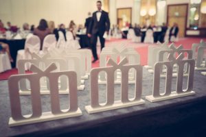 Croatian Women’s Network™/Mreža Hrvatskih Žena