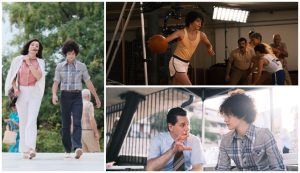 Shooting for film about Croatian legend Dražen Petrović starts