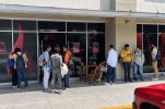 Friendly Fire: First Croatian gaming franchise opens in Mexico