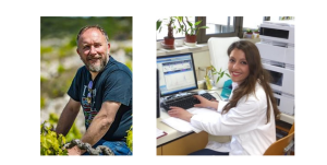 Global Celebration of the King of the Red: Plavac Mali