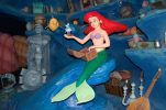 Disney reveals Croatian city inspired the film ‘Little Mermaid’