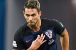 New faces in Croatia squad for important final Euro 2024 qualifiers 