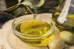 Croatian olive oil scores perfect 100 in world guide for first time 